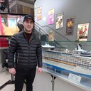 ���������� �����-���������, ���� ������� ������, 45 ���, ������������ ��� ������, ����� � ���������