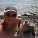  ,   , 55 ,   ,   , c , 