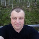 ���������� �����������, ���� ������� �����, 40 ���, ������������ ��� ������, ����� � ���������