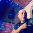  ,   Kolek, 40 ,     , c 