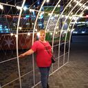  ,   , 36 ,   ,   , c , 