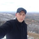 ���������� �������, ���� ����� ������, 21 ���, ������������ ��� ������, ����� � ���������, c�������� ���������, ���������