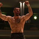 ���������� ���������, ���� ������� �������, 26 ���, ������������ ��� ������, ����� � ���������