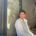 ���������� ������, ���� ������� �������, 29 ���, ������������ ��� ������, ����� � ���������