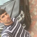 ���������� ������, ���� ������� ����, 37 ���, ������������ ��� ������, c�������� ���������