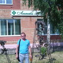 ���������� ������-���, ���� ������� ����, 37 ���, ������������ ��� ������