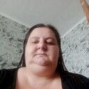 ���������� �����, ���� ������� �����, 43 ����, ������������ ��� ������, ����� � ���������