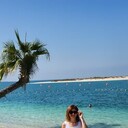 ���������� ������, ���� ������� ��������, 40 ���, ������������ ��� ���������