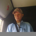  ,   , 54 ,   c , 