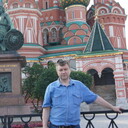 ���������� ������ ��������, ���� ������� ���������, 50 ���, ������������ ��� ������, ����� � ���������, c�������� ���������