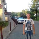 ���������� ����, ���� ������� �������, 42 ����, ������������ 