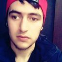 ���������� �����-���������, ���� ������� �����, 26 ���, ������������ ��� ����� � ���������, c�������� ���������, ���������