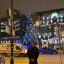 ���������� �����-���������, ���� ����� ����, 23 ����, ������������ ��� ������, ����� � ���������