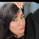 ���������� �����������, ���� ������� Zena, 50 ���, ������������ ��� ������, ����� � ���������