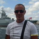 ���������� �����-���������, ���� ������� ����, 41 ���, ������������ ��� ������, ����� � ���������, c�������� ���������