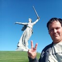 ���������� ����������, ���� ������� �����, 43 ����, ������������ ��� ������, ����� � ���������, c�������� ���������