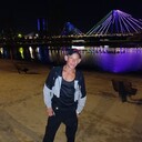 ���������� ����������, ���� ������� Vyacheslav, 41 ���, ������������ ��� ����� � ���������, c�������� ���������