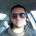 ���������� ������, ���� ������� ������, 41 ���, ������������ ��� ������, ����� � ���������, c�������� ���������