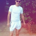 ���������� ������, ���� ������� �����, 36 ���, ������������ ��� ������, ����� � ���������, c�������� ���������