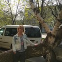  ,   , 53 ,  