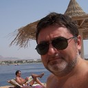  ,   , 60 ,     , c 