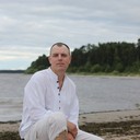 ���������� �����-���������, ���� ������� Sergei, 38 ���, ������������ ��� ������, ����� � ���������, c�������� ���������