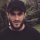 ���������� ������-��-����, ���� ������� Roman, 31 ���, ������������ ��� ������, ����� � ���������