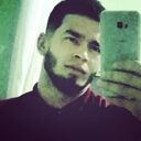 ���������� ����������, ���� ����� �����, 24 ����, ������������ ��� ������, ����� � ���������