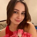  ,   , 26 ,     , c 