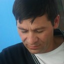 ���������� ������, ���� ������� �������, 47 ���, ������������ ��� ����� � ���������, c�������� ���������