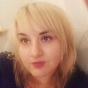 ���������� ����, ���� ������� ��������, 43 ����, ������������ ��� ����� � ���������, c�������� ���������, ���������