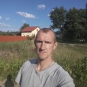 ���������� ������, ���� ������� ������, 38 ���, ������������ ��� c�������� ���������