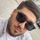 ���������� �������, ���� ����� �����, 23 ����, ������������ ��� ������