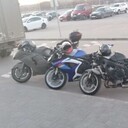 ���������� ������ ��������, ���� ������� ����, 36 ���, ������������ ��� ������, ����� � ���������, c�������� ���������, ���������