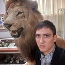 ���������� �������, ���� ����� �����, 23 ����, ������������ ��� ������, ����� � ���������