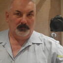  ,   , 74 ,     , c 