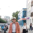 ���������� �����-���������, ���� ������� �����, 73 ����, ������������ ��� c�������� ���������