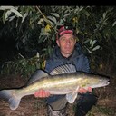  ,   , 45 ,     , c 