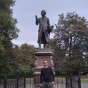 ���������� �����������, ���� ������� �����, 45 ���, ������������ ��� ������, ����� � ���������, c�������� ���������