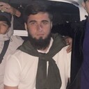 ���������� �������, ���� ������� �����, 28 ���, ������������ ��� ������, ����� � ���������, ���������