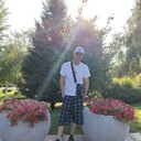 ���������� ������-���, ���� ������� ��������, 51 ���, ������������ ��� ������, ����� � ���������, c�������� ���������, ���������