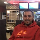 ���������� ���������, ���� ������� ���������, 37 ���, ������������ ��� ������, ����� � ���������, c�������� ���������, ���������