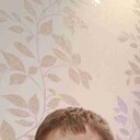 ���������� ������, ���� ������� �������, 40 ���, ������������ ��� ������, ����� � ���������, c�������� ���������