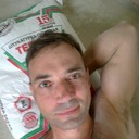  ,   , 53 ,   
