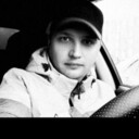 ���������� ������, ���� ������� �������, 42 ����, ������������ ��� ������, ����� � ���������, c�������� ���������