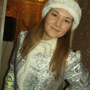 ���������� �����������, ���� ������� ����, 31 ���, ������������ ��� ������, ����� � ���������, c�������� ���������