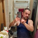  ,   , 62 ,   ,   , c , 