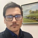 ���������� ��������, ���� ������� ������, 26 ���, ������������ ��� ������, ����� � ���������, c�������� ���������, ���������