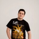 ���������� ������ �����, ���� ������� ������, 32 ����, ������������ ��� ������, ����� � ���������, c�������� ���������