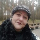  ,   , 49 ,   c 